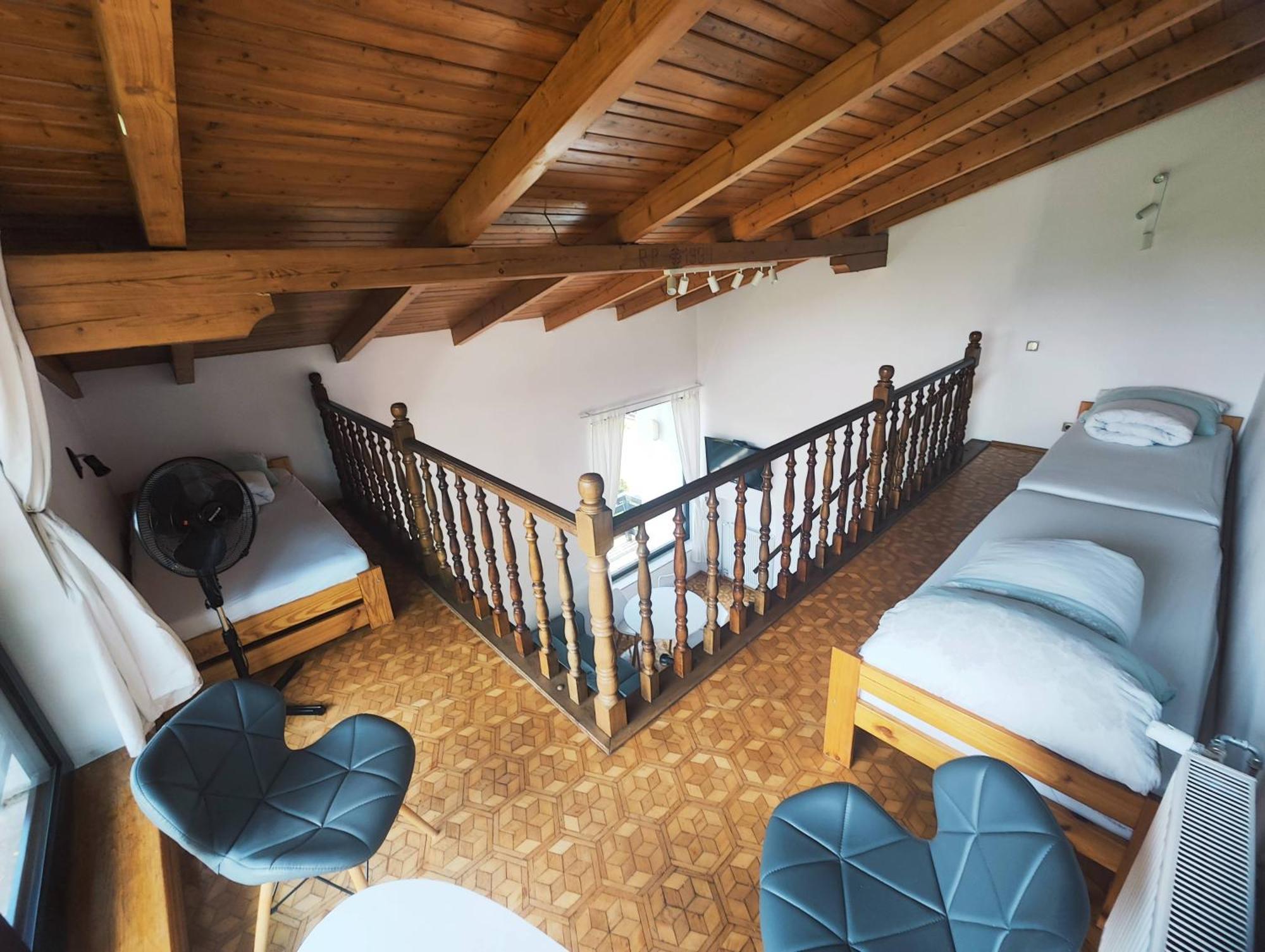 Apartamenty Monterska Бельсько-Бяла Екстер'єр фото